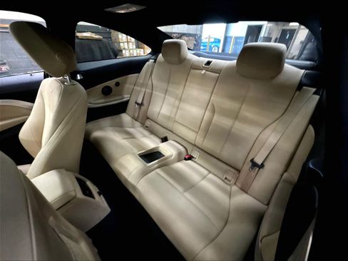 Used 2019 BMW 430i Coupe w/ Convenience Package RWD image 28