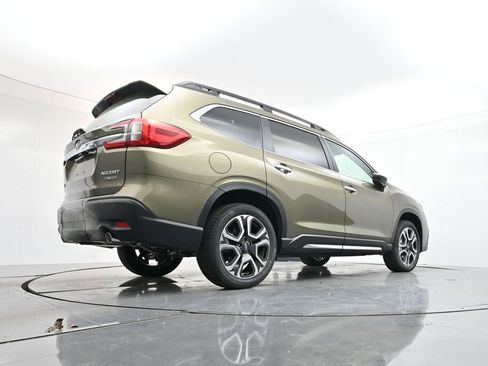 New 2026 Subaru Ascent Touring AWD/4WD image 23
