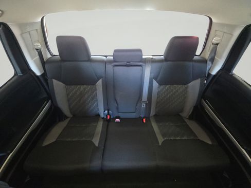 Used 2021 Toyota Tundra SR5 AWD/4WD image 25