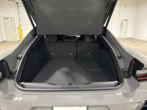 New 2026 Dodge Charger R/T Scat Pack image 12