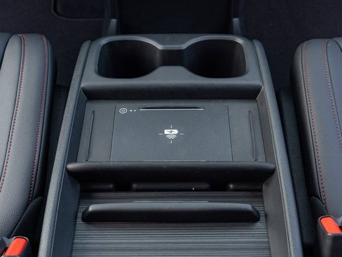 New 2026 Honda Odyssey Sport-L image 22