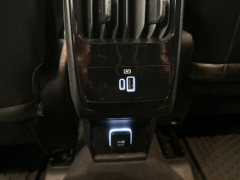 Used 2023 Jeep Compass Latitude w/ Convenience Group image 20