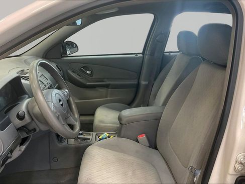 Used 2004 Chevrolet Malibu FWD image 22