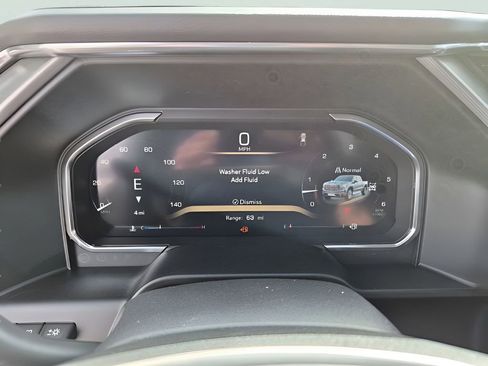 New 2026 GMC Sierra 1500 Denali w/ Denali Reserve Package image 36