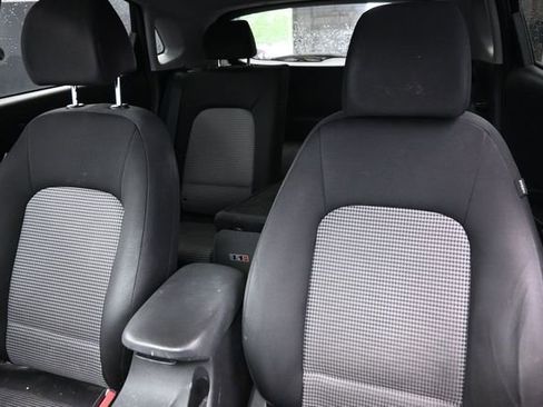 Used 2020 Hyundai Kona SEL FWD image 14