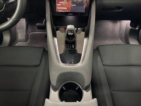Used 2023 Polestar Polestar 2 w/ Pilot Pack AWD/4WD image 13