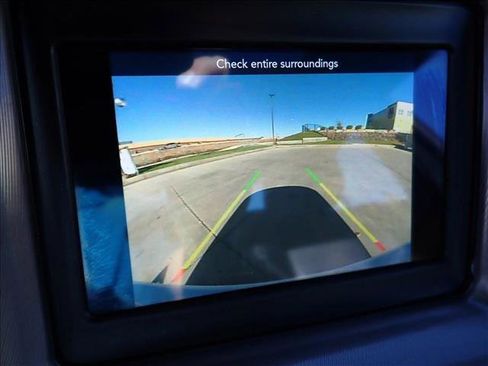 Used 2022 Dodge Charger SXT w/ Leather Interior Group image 23