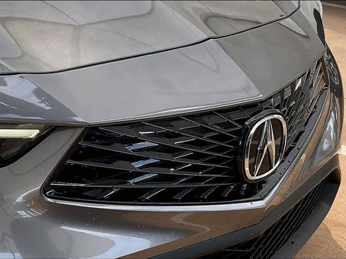 Used 2024 Acura Integra image 29