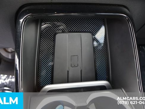 Used 2025 BMW X2 xDrive28i AWD/4WD image 34