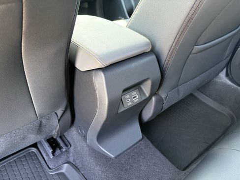 New 2026 Subaru Crosstrek 2.5i Wilderness image 31