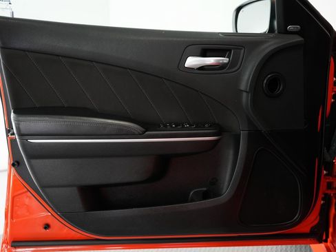 Used 2021 Dodge Charger GT image 41