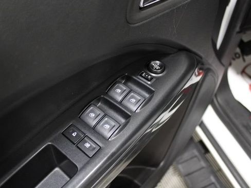 Used 2022 GMC Canyon AT4 w/ Trailering Package AWD/4WD image 17