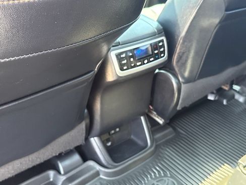 Used 2018 Toyota Highlander Limited Platinum AWD/4WD image 40