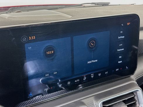 Used 2024 Ford Mustang Premium image 21