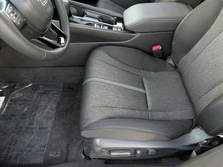 New 2026 Honda Accord Sport video 4