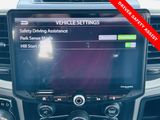 Used 2017 RAM 1500 Big Horn image 6