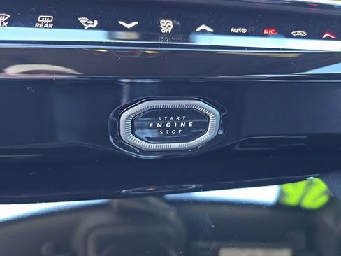 New 2026 Jeep Grand Cherokee Limited w/ Limited Altitude Package RWD image 26