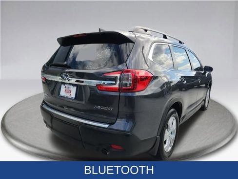 Used 2023 Subaru Ascent Base image 11