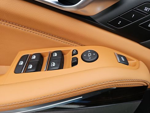 New 2026 BMW X5 xDrive40i AWD/4WD image 30