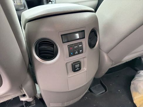 Used 2012 Honda Pilot EX image 13
