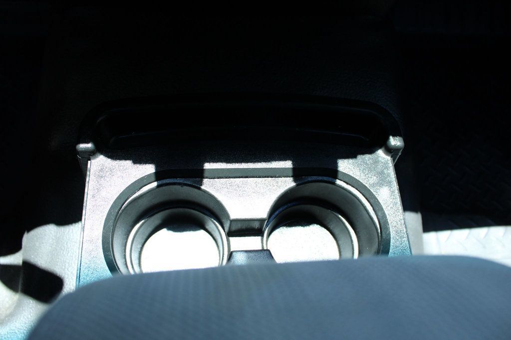 Used 2013 Ford F150 STX RWD image 18