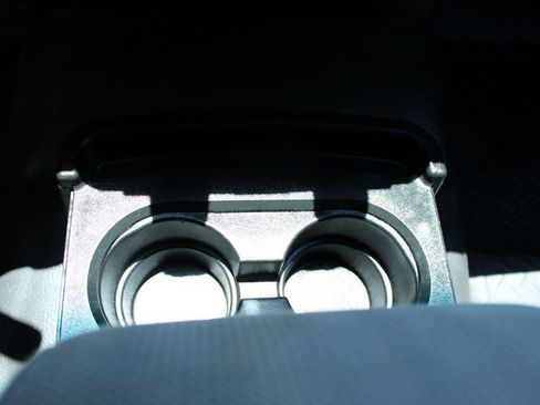 Used 2013 Ford F150 STX RWD image 18