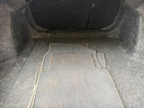 Used 2017 Honda Civic Si image 23