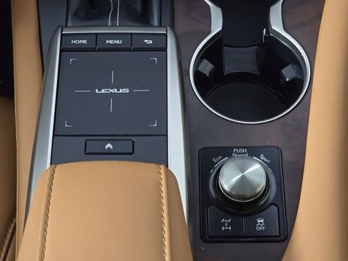 Used 2022 Lexus RX 350 AWD w/ Premium Package image 24