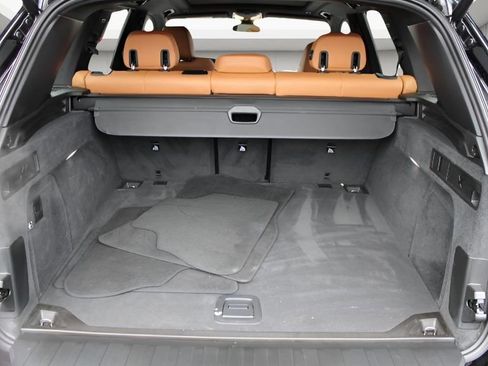 Used 2023 BMW X5 xDrive40i w/ Premium Package image 22