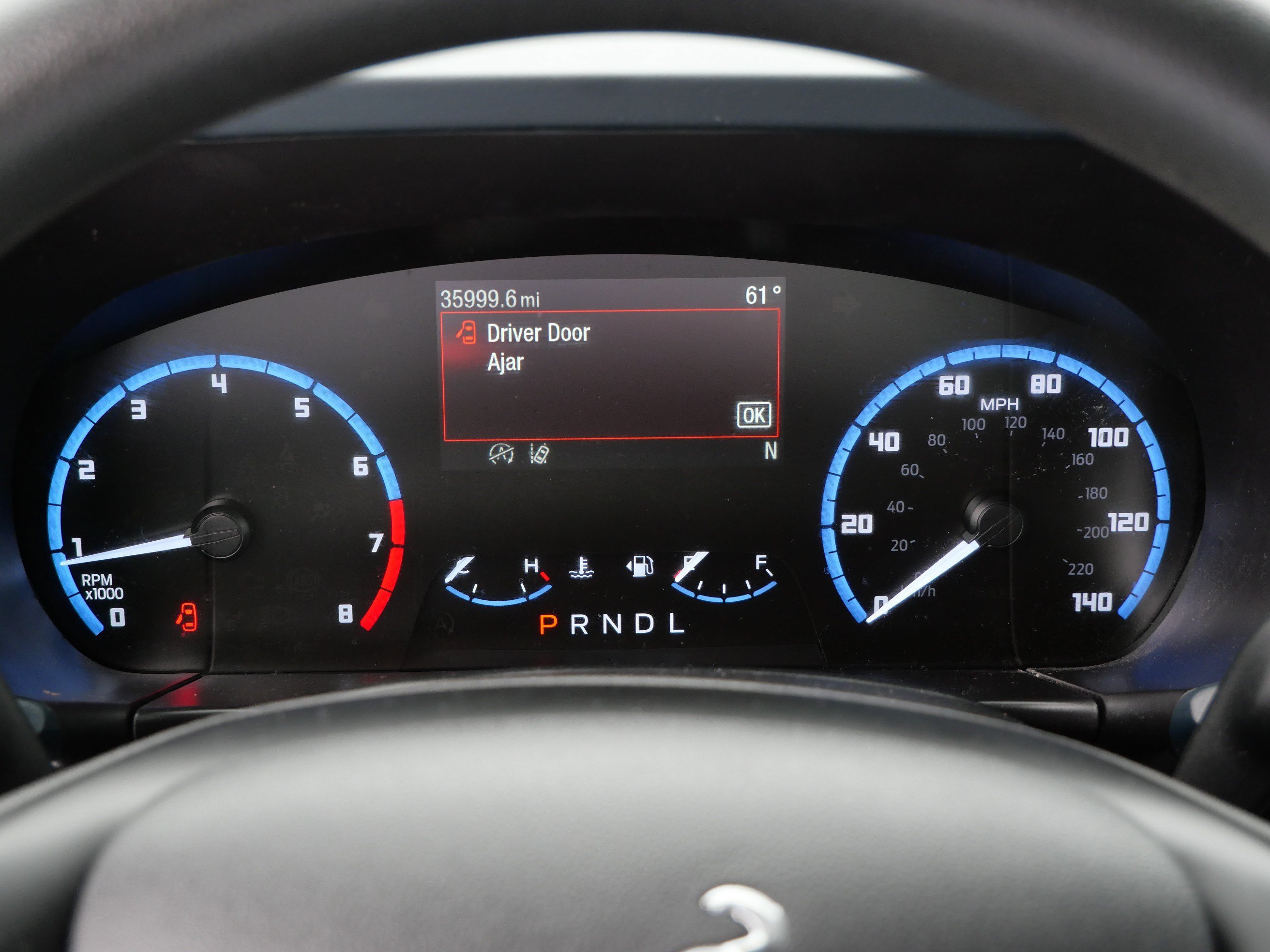 Certified 2023 Ford Bronco Sport Heritage AWD/4WD image 21