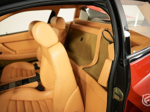 Used 1993 Ferrari 512TR image 21