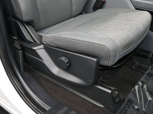 Used 2022 Ford F150 XLT w/ Equipment Group 301A Mid image 45