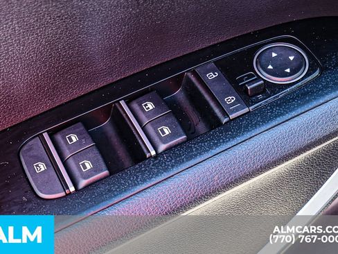 Used 2025 Kia Soul LX w/ LX Technology Package FWD image 44