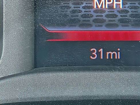 New 2026 RAM 2500 Tradesman image 23