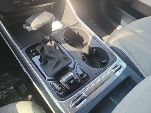 New 2026 Kia Carnival SX Prestige FWD image 26