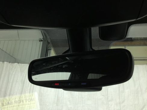 Used 2022 Dodge Durango R/T w/ Blacktop Package AWD/4WD image 37