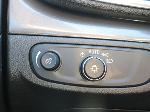 Used 2019 Buick Encore Preferred image 23