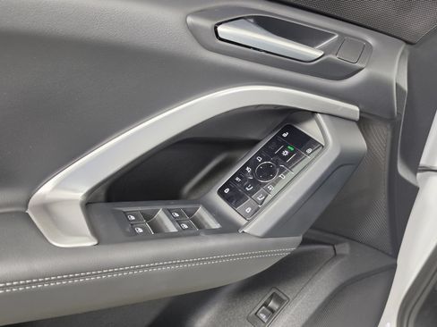 Certified 2025 Audi Q5 Premium w/ Convenience Package AWD/4WD image 20