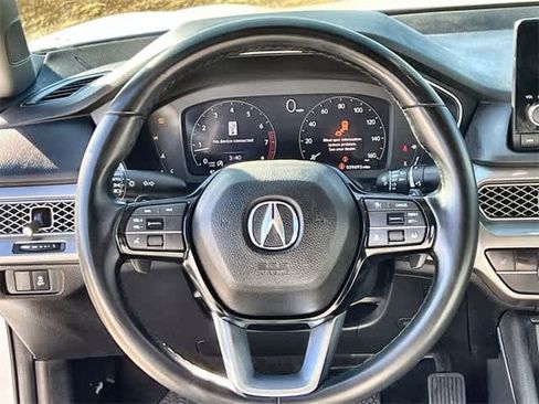 Used 2023 Acura Integra image 17