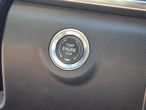 Used 2025 GMC Terrain Elevation image 22