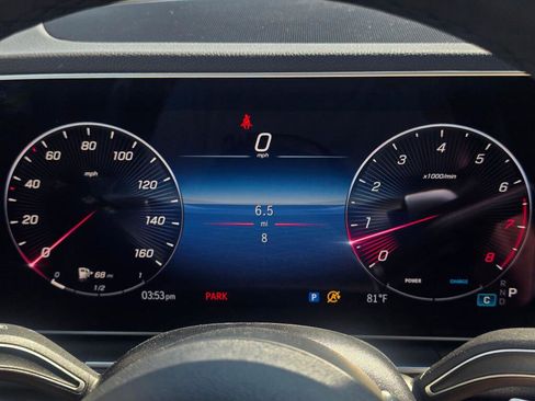 New 2026 Mercedes-Benz GLE 350 4MATIC image 40