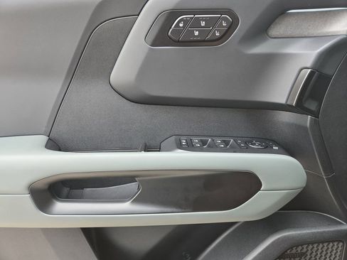 New 2027 Kia Telluride SX X-Line AWD/4WD image 18