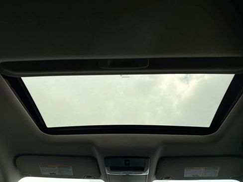 Used 2022 Nissan Altima 2.5 SR w/ Midnight Edition Package image 23