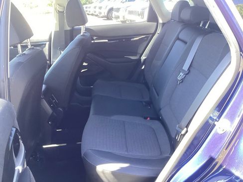 Used 2023 Kia Seltos S AWD/4WD image 13