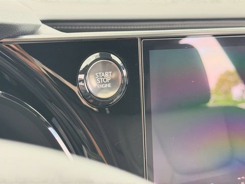 New 2026 Lexus RX 350 Premium AWD/4WD image 18
