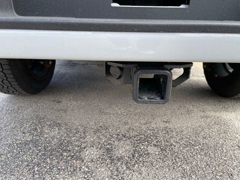 New 2026 Ford F150 XLT w/ Equipment Group 302A MID image 34