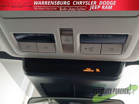 Used 2025 MAZDA CX-30 AWD 2.5 S w/ Preferred Package image 28