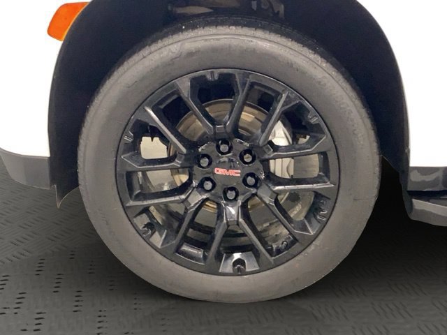 Used 2023 GMC Yukon XL Denali w/ Max Trailering Package AWD/4WD image 16