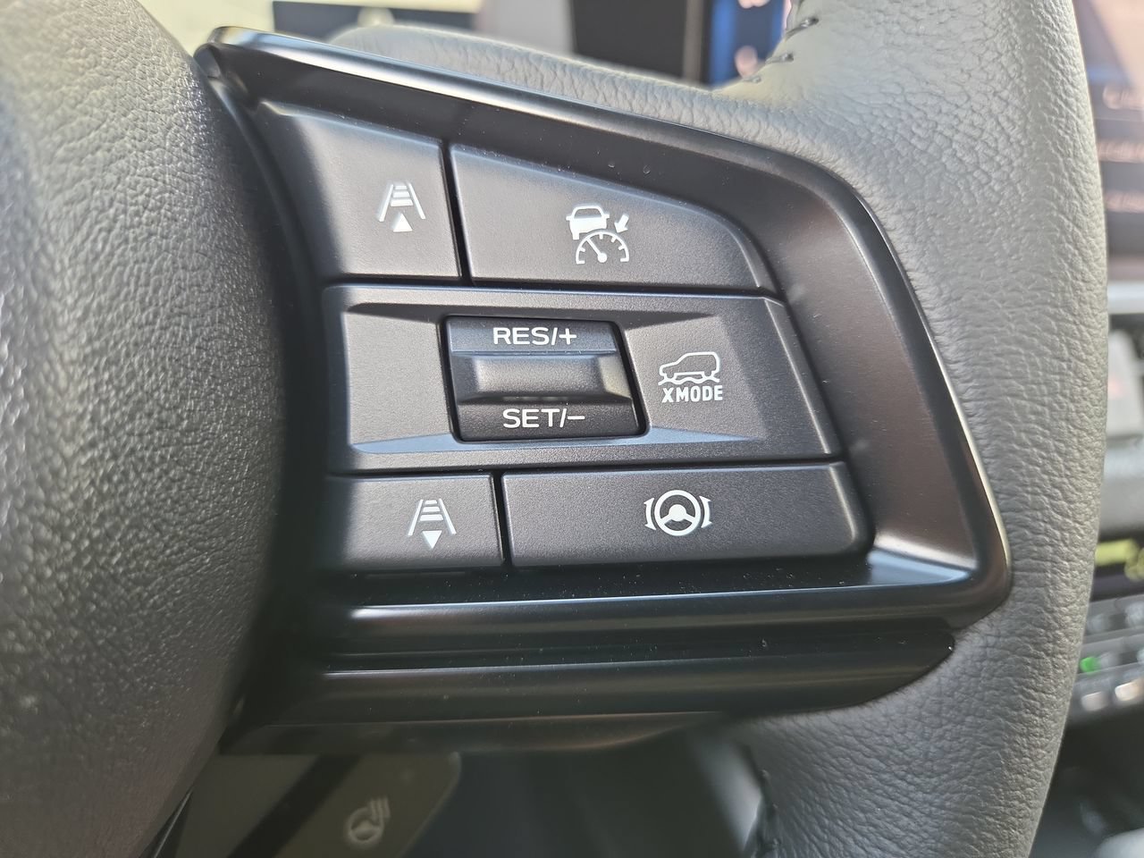 New 2026 Subaru Outback Premium AWD/4WD image 31