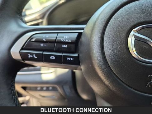 Used 2026 MAZDA CX-30 AWD 2.5 S w/ Select Sport Pkg image 19